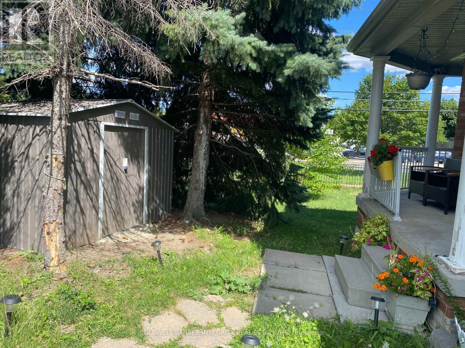 Photo 8 of 5978 Winston Churchill Boulevard, Mississauga ON