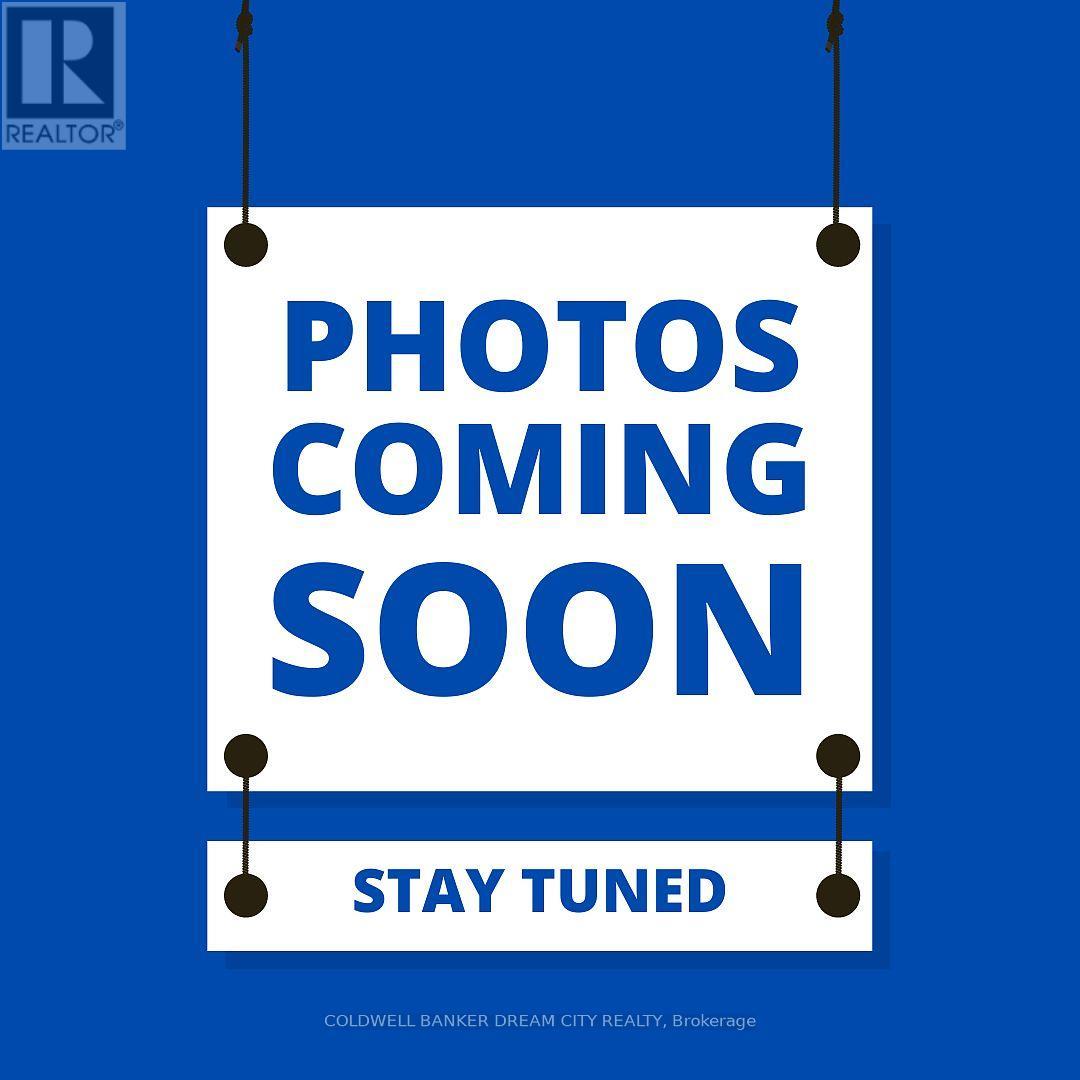 Photo 1 of 1386 Monarch Drive, Kingston ON