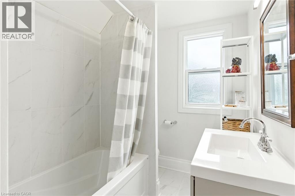 Photo 26 of 12 Francis Street, Hamilton ON