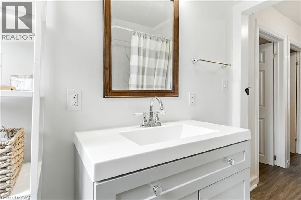Photo 25 of 12 Francis Street, Hamilton ON