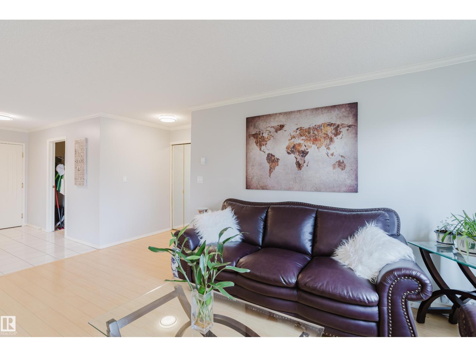 Photo 20 of 202 18020 95 Av Nw, Edmonton AB
