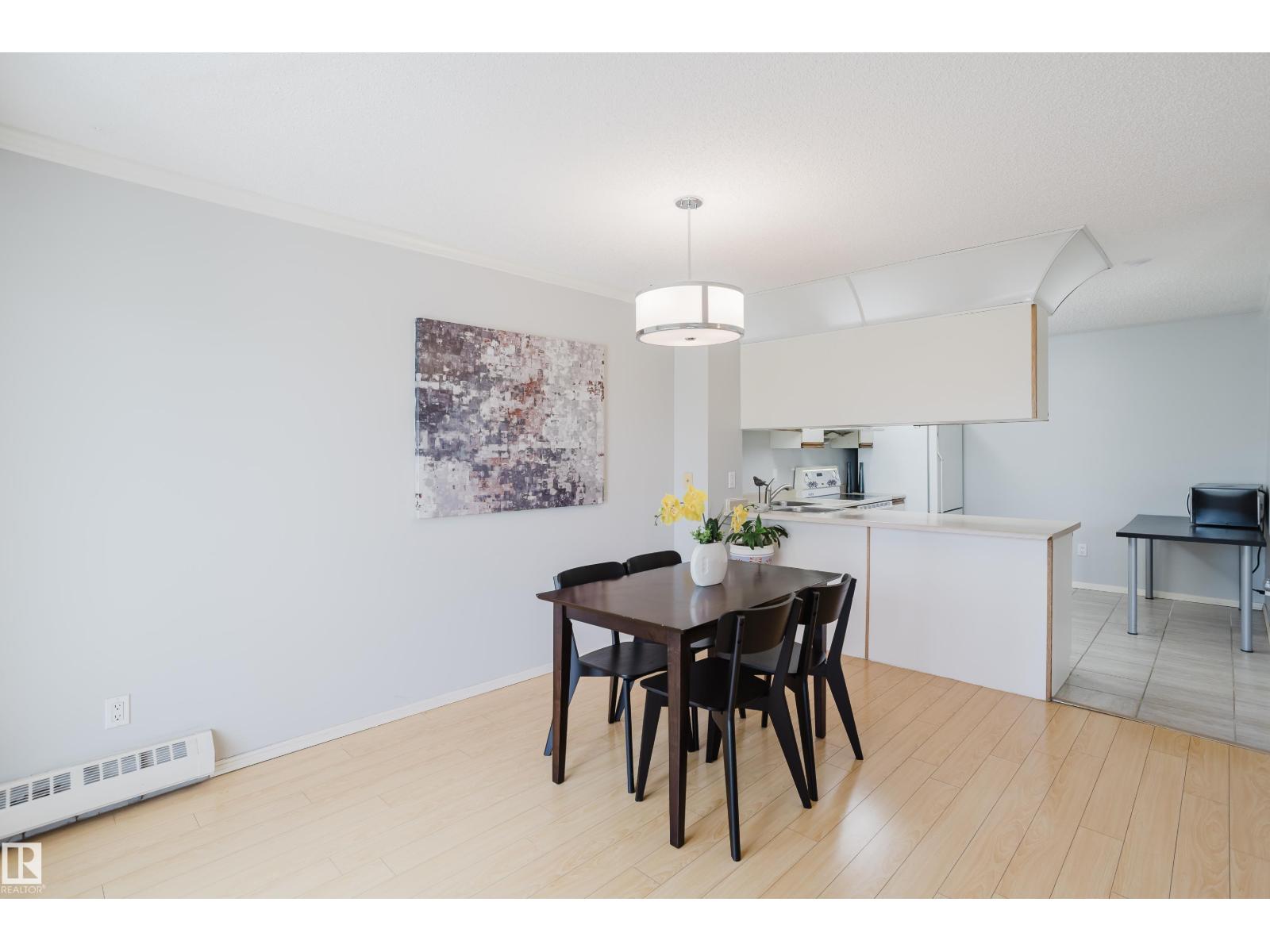 Photo 21 of 202 18020 95 Av Nw, Edmonton AB