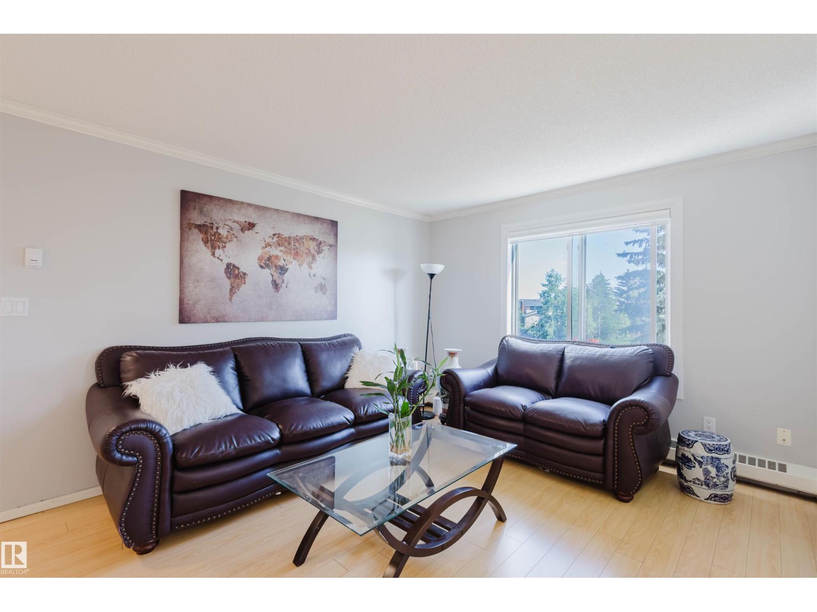 Photo 4 of 202 18020 95 Av Nw, Edmonton AB