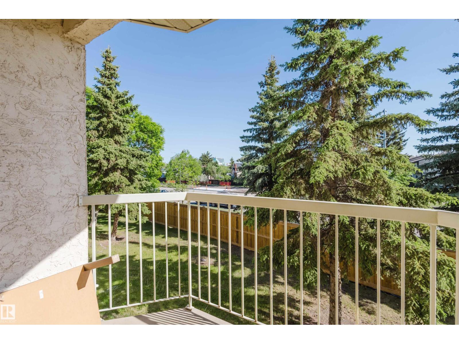 Photo 38 of 202 18020 95 Av Nw, Edmonton AB
