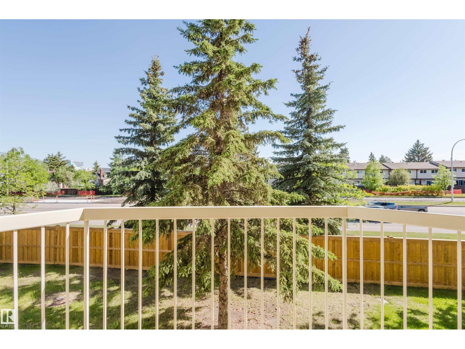 Photo 39 of 202 18020 95 Av Nw, Edmonton AB