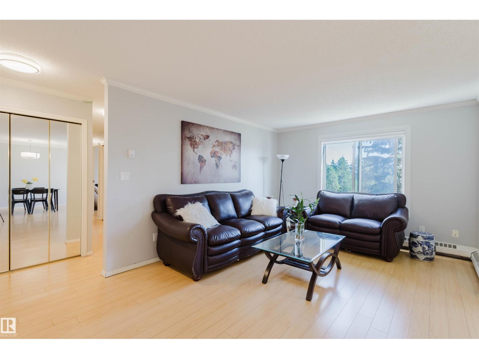 Photo 18 of 202 18020 95 Av Nw, Edmonton AB