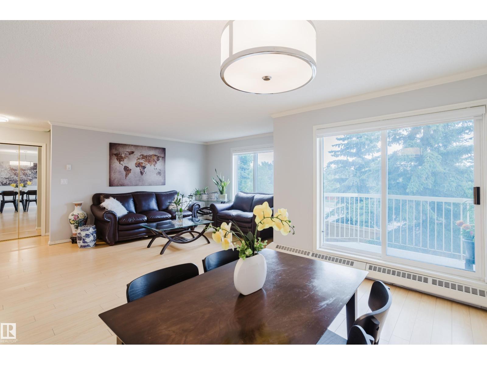 Photo 13 of 202 18020 95 Av Nw, Edmonton AB