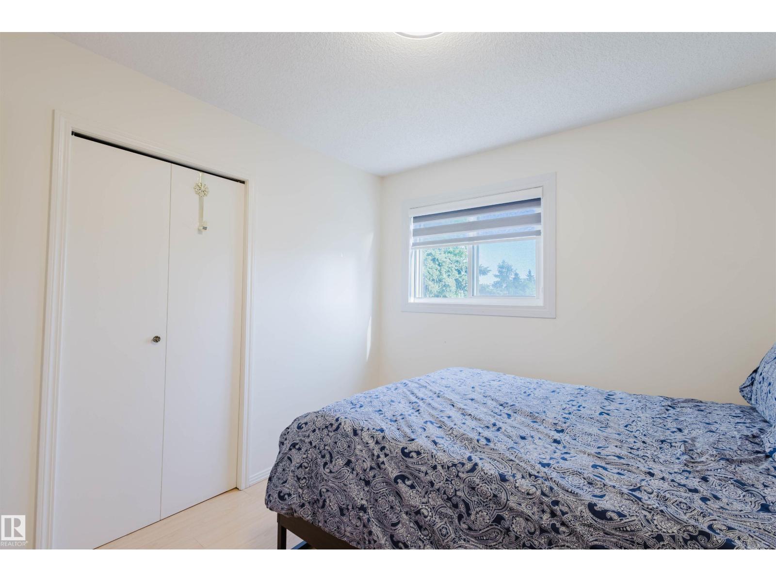 Photo 28 of 202 18020 95 Av Nw, Edmonton AB