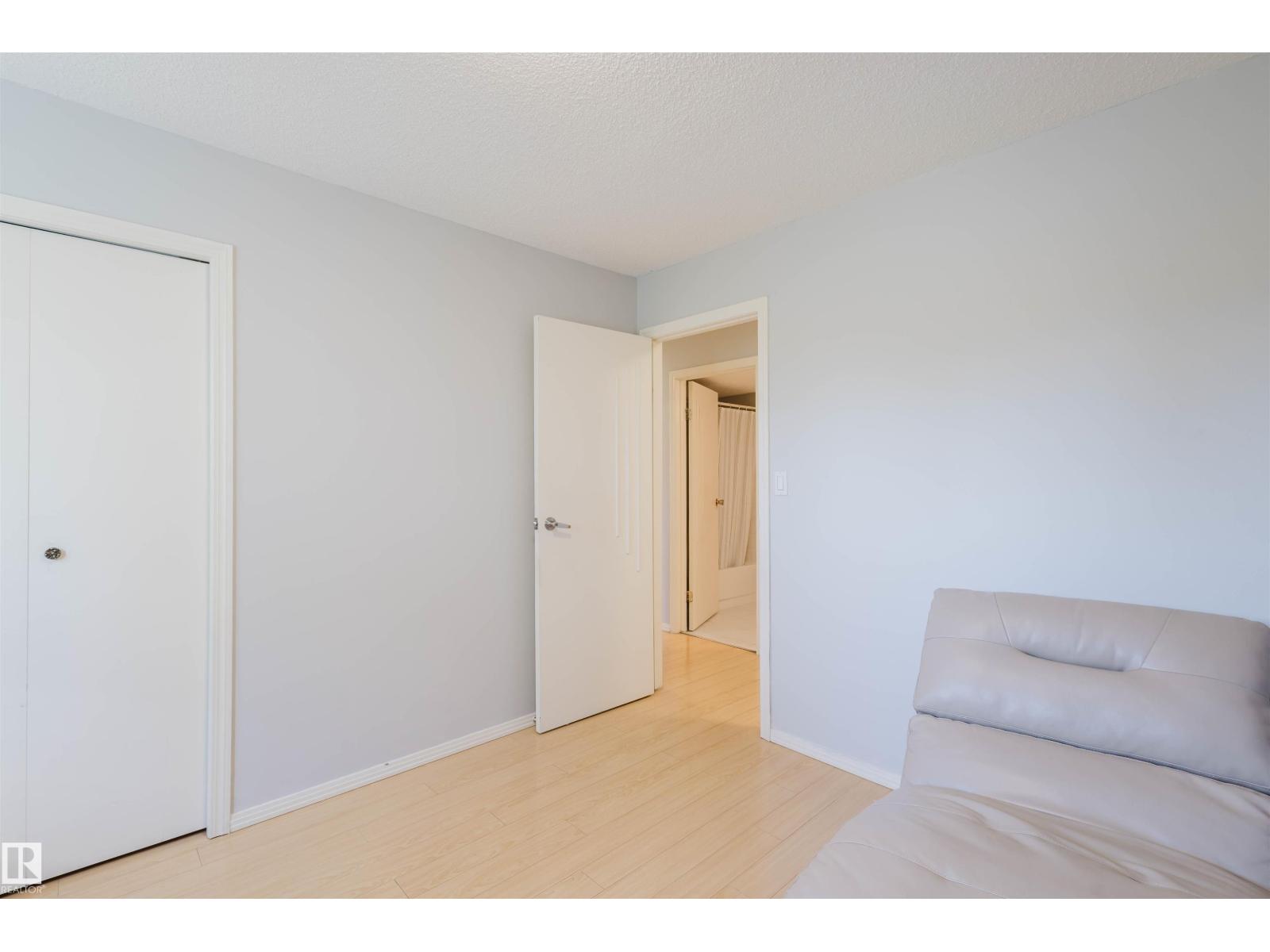 Photo 31 of 202 18020 95 Av Nw, Edmonton AB