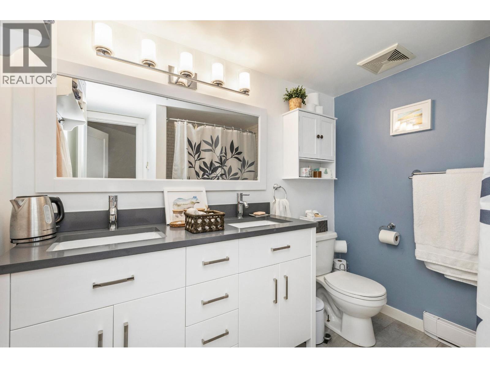 Photo 14 of 110 400 Klahanie Drive, Port Moody BC