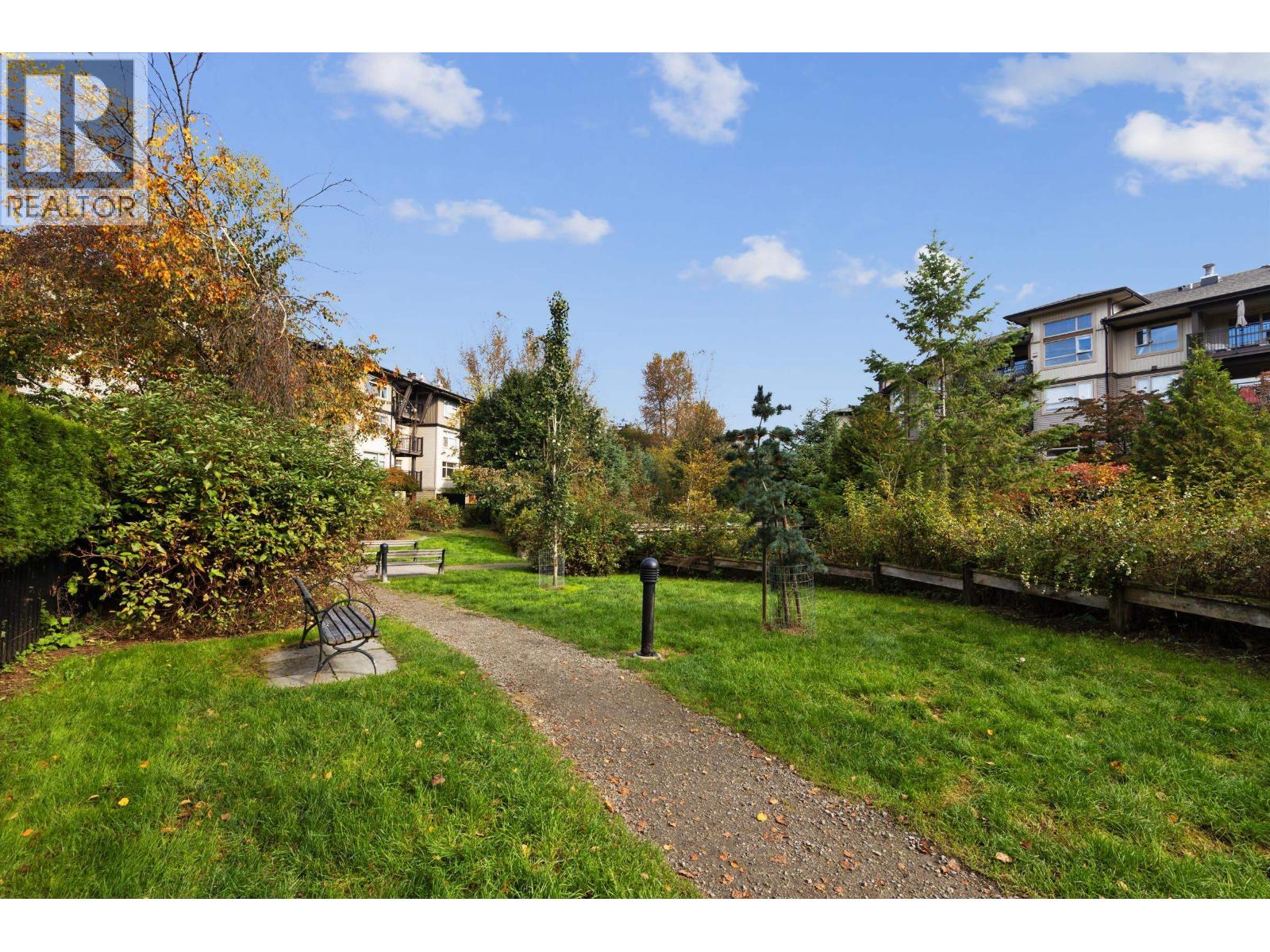 Photo 31 of 110 400 Klahanie Drive, Port Moody BC