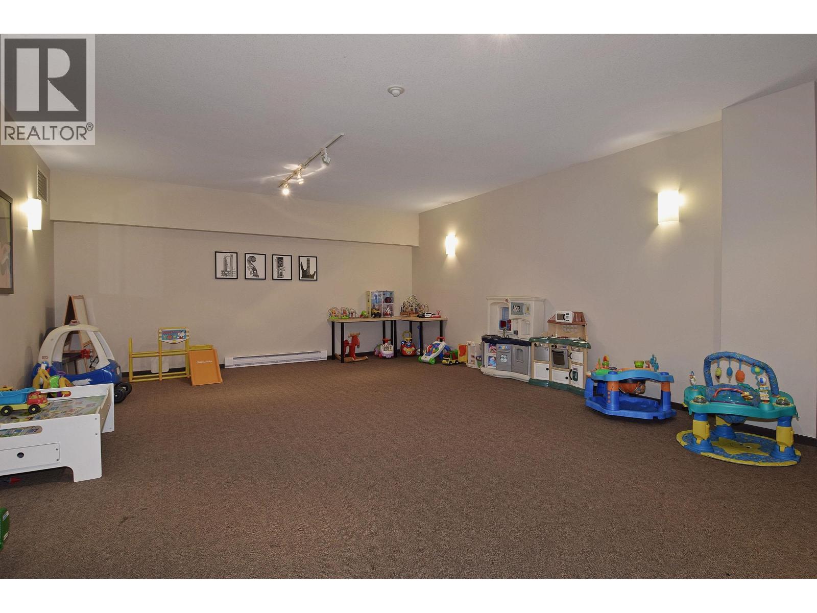 Photo 30 of 110 400 Klahanie Drive, Port Moody BC