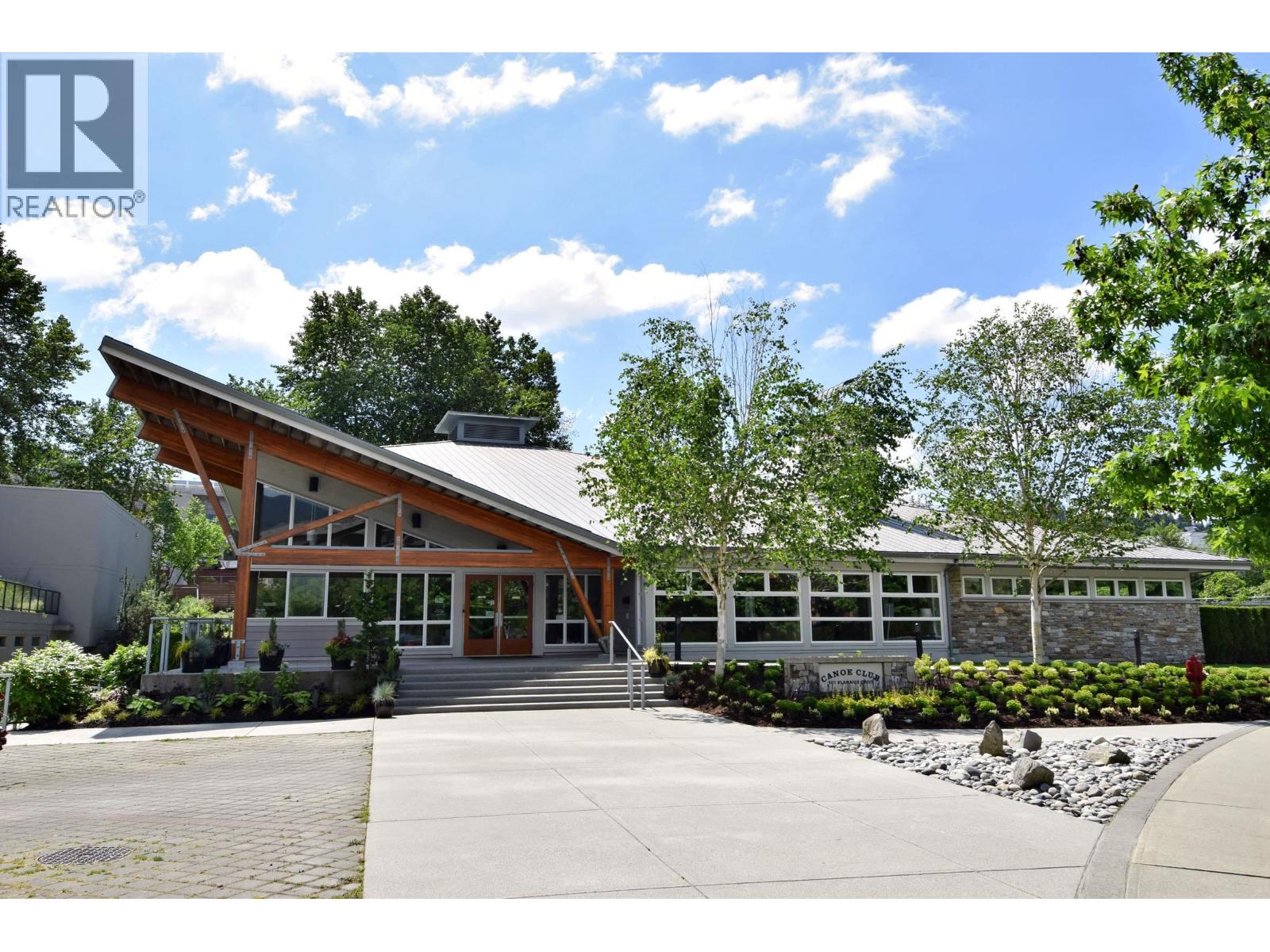 Photo 21 of 110 400 Klahanie Drive, Port Moody BC