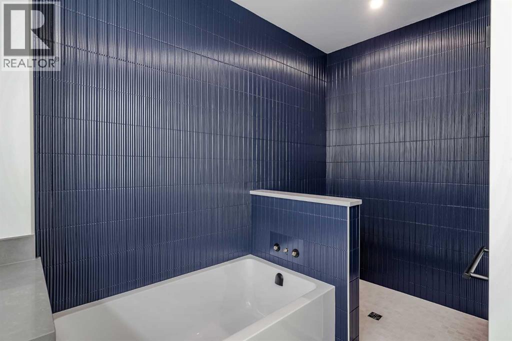 Photo 19 of 436 28 Avenue Nw, Calgary AB