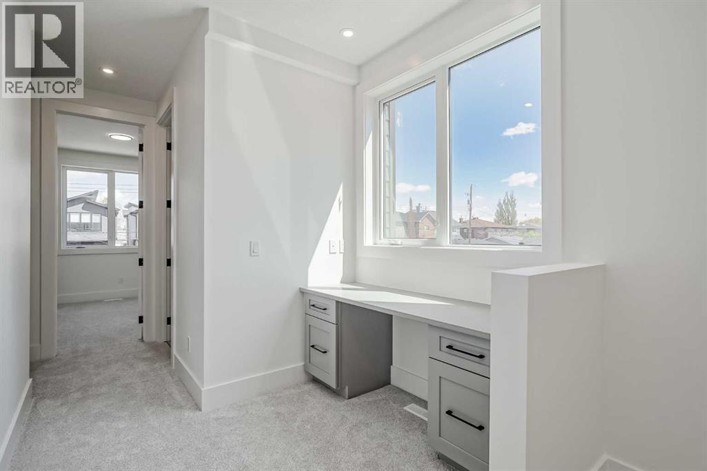 Photo 25 of 436 28 Avenue Nw, Calgary AB