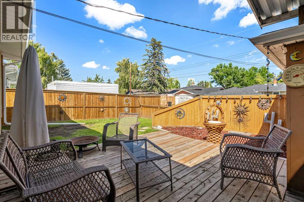 Photo 35 of 152 Fredson Drive Se, Calgary AB