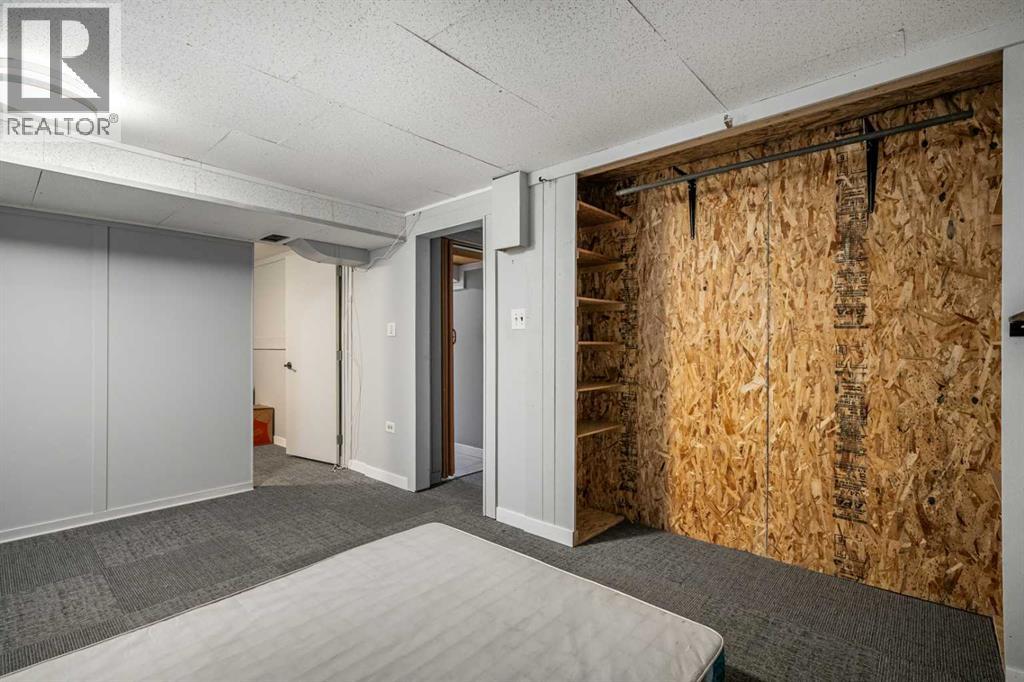 Photo 31 of 152 Fredson Drive Se, Calgary AB