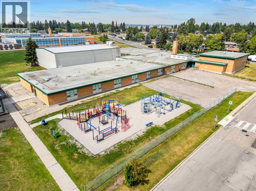 Photo 42 of 152 Fredson Drive Se, Calgary AB