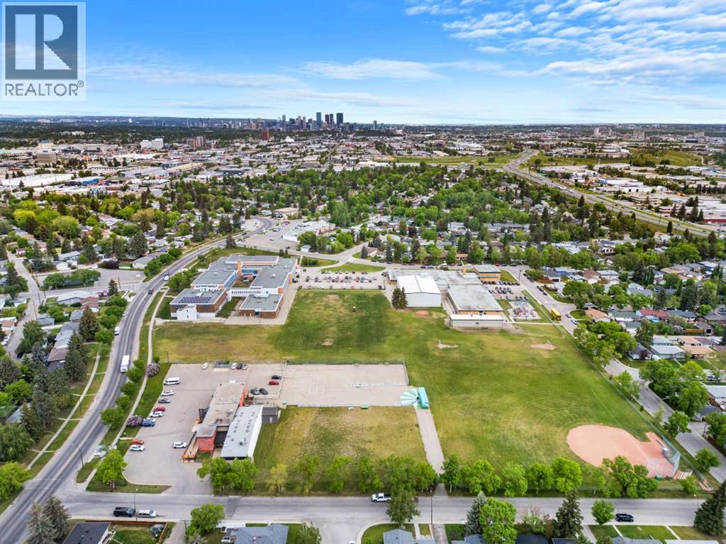 Photo 46 of 152 Fredson Drive Se, Calgary AB