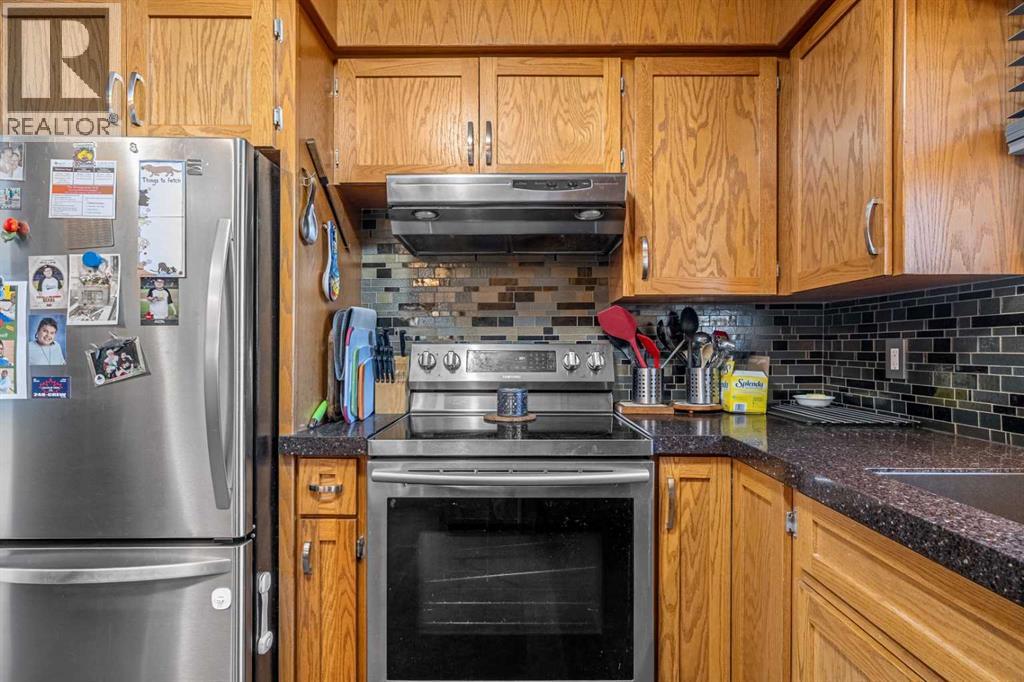 Photo 14 of 152 Fredson Drive Se, Calgary AB