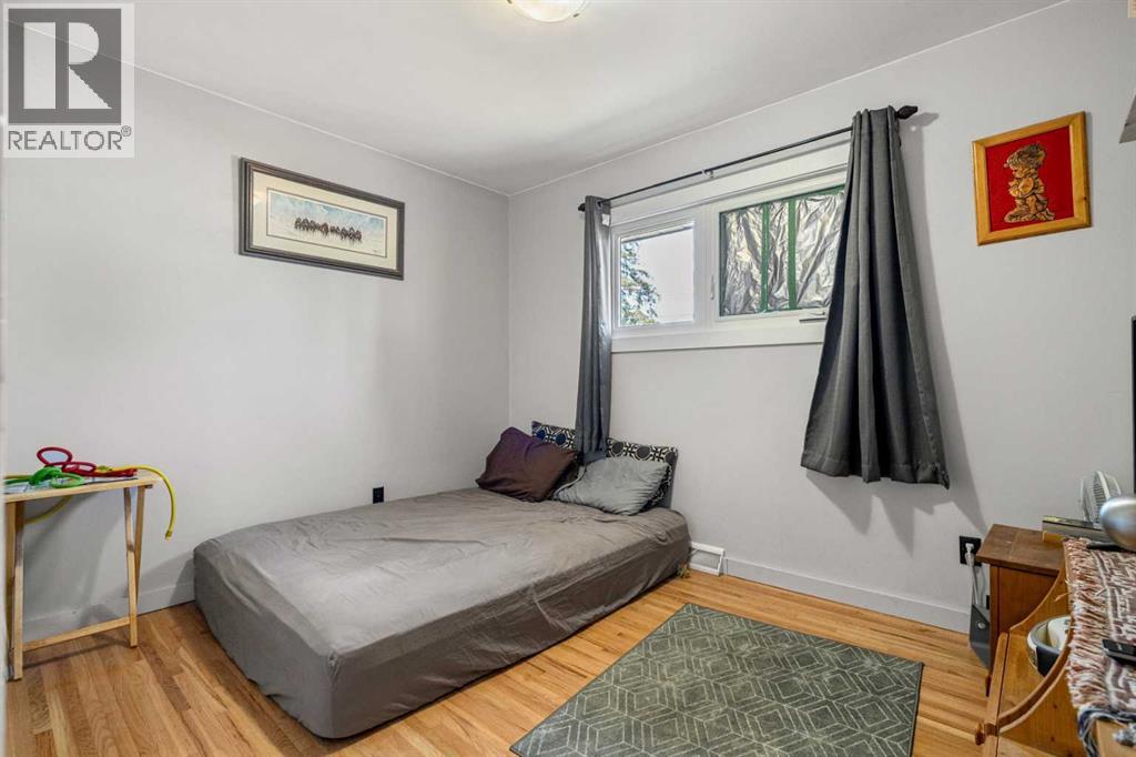 Photo 19 of 152 Fredson Drive Se, Calgary AB