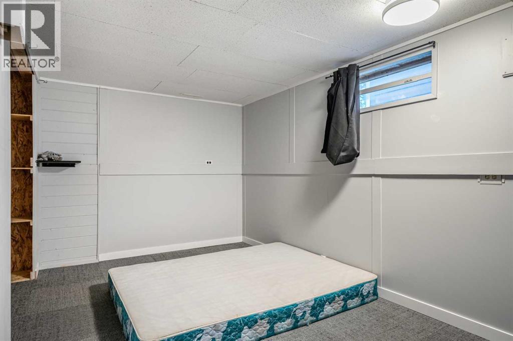 Photo 30 of 152 Fredson Drive Se, Calgary AB