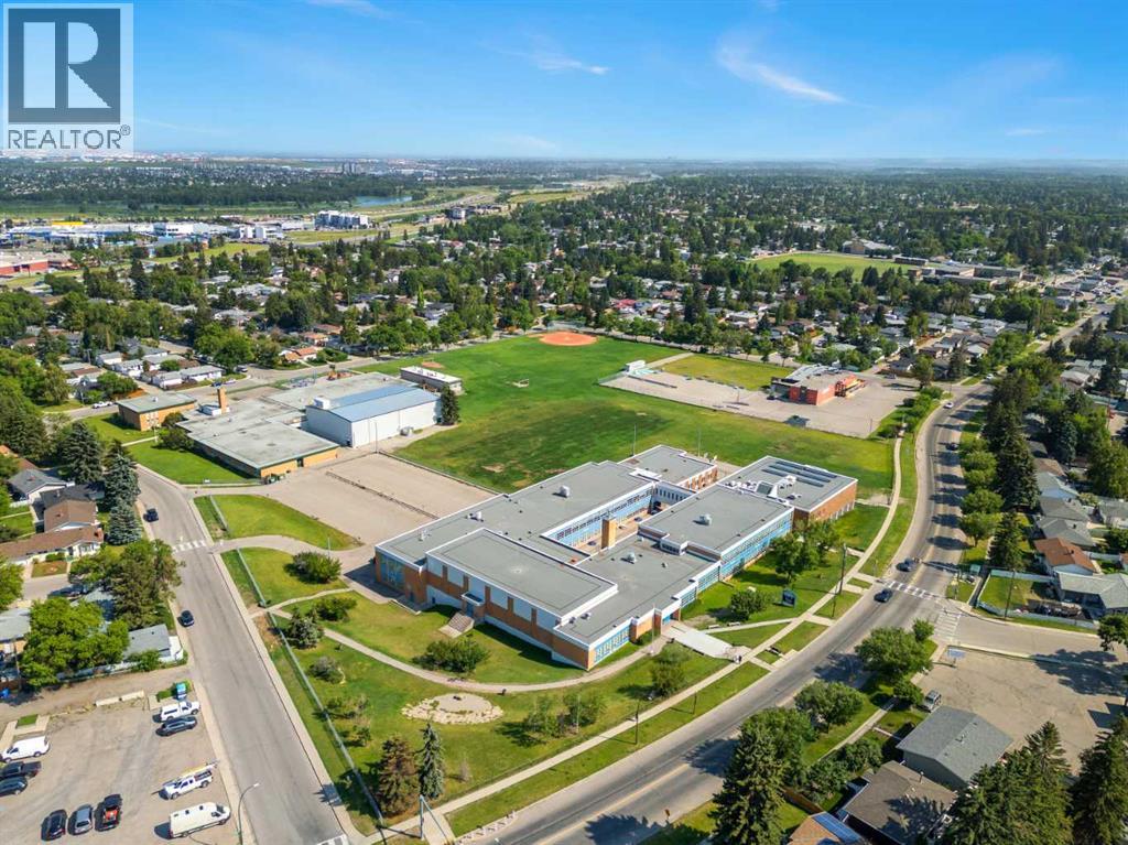Photo 40 of 152 Fredson Drive Se, Calgary AB