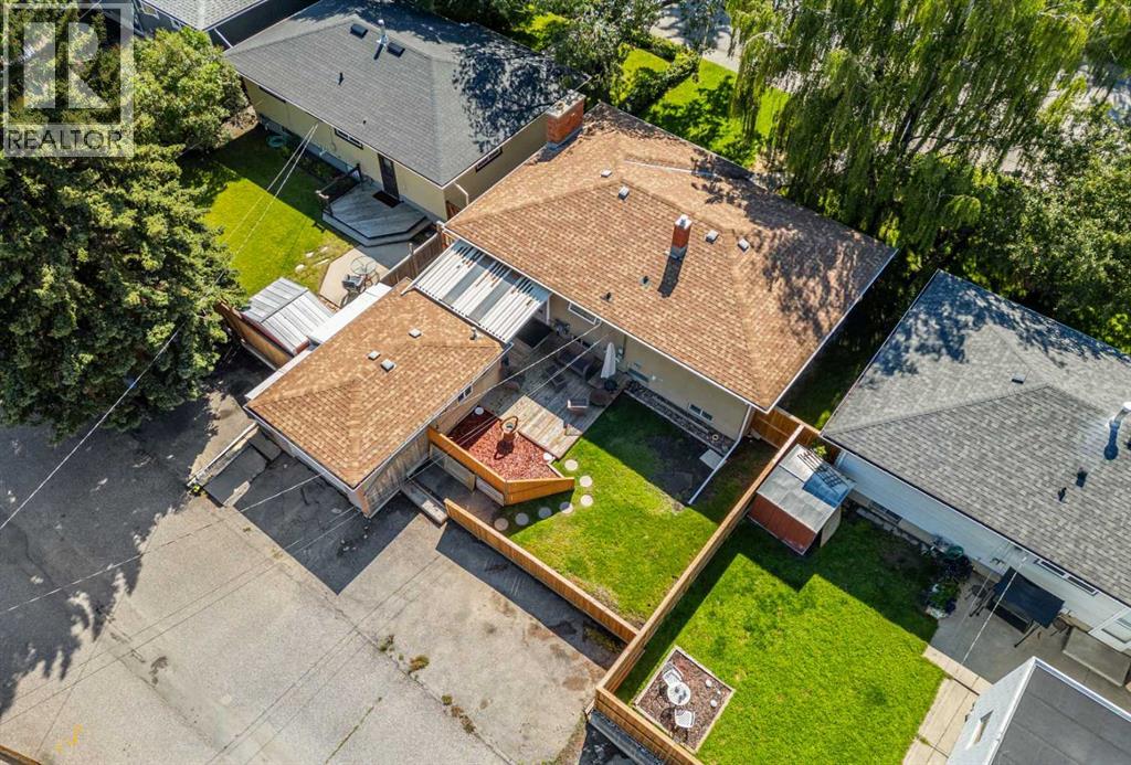 Photo 5 of 152 Fredson Drive Se, Calgary AB