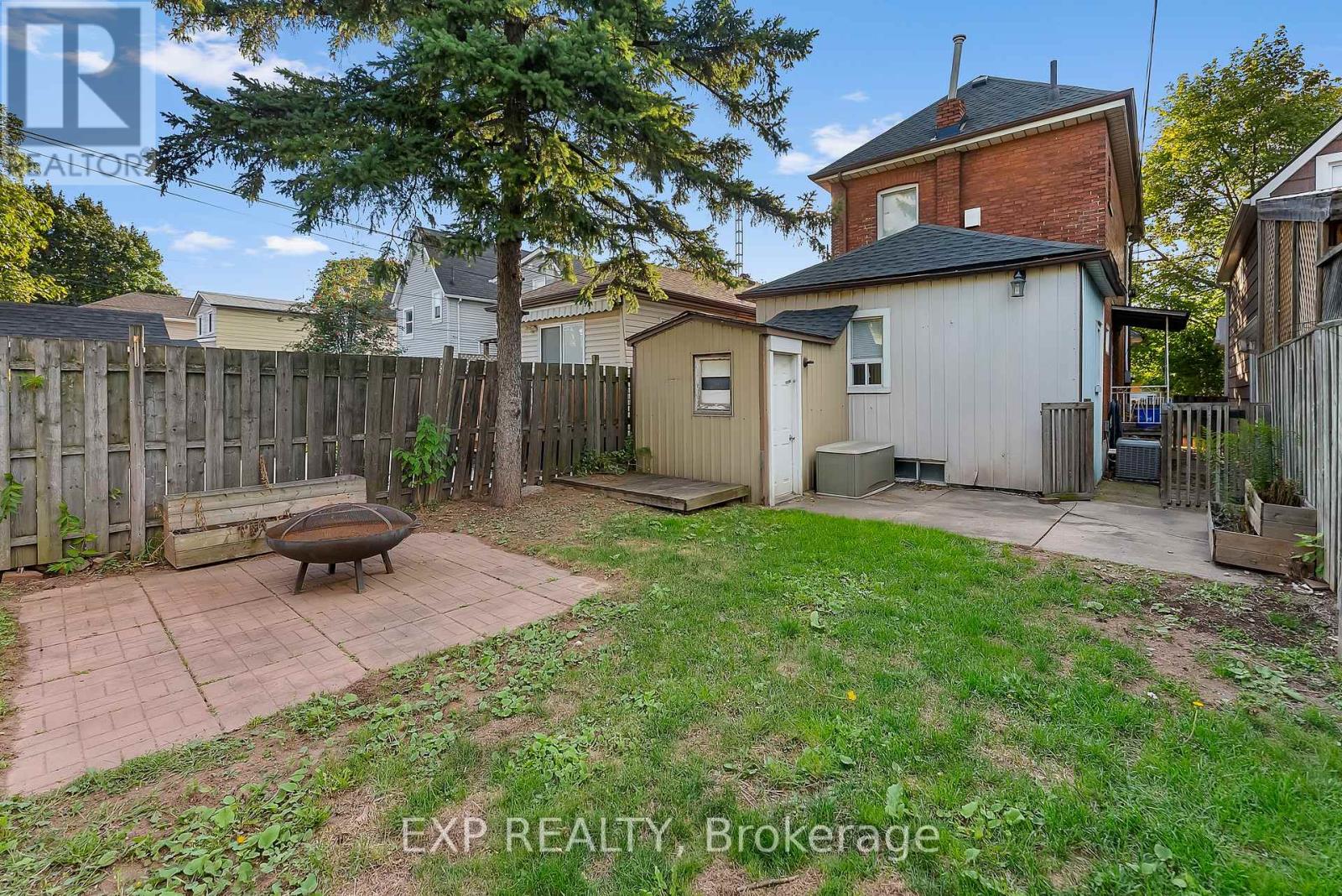 Photo 29 of 200 Kensington Avenue N, Hamilton ON