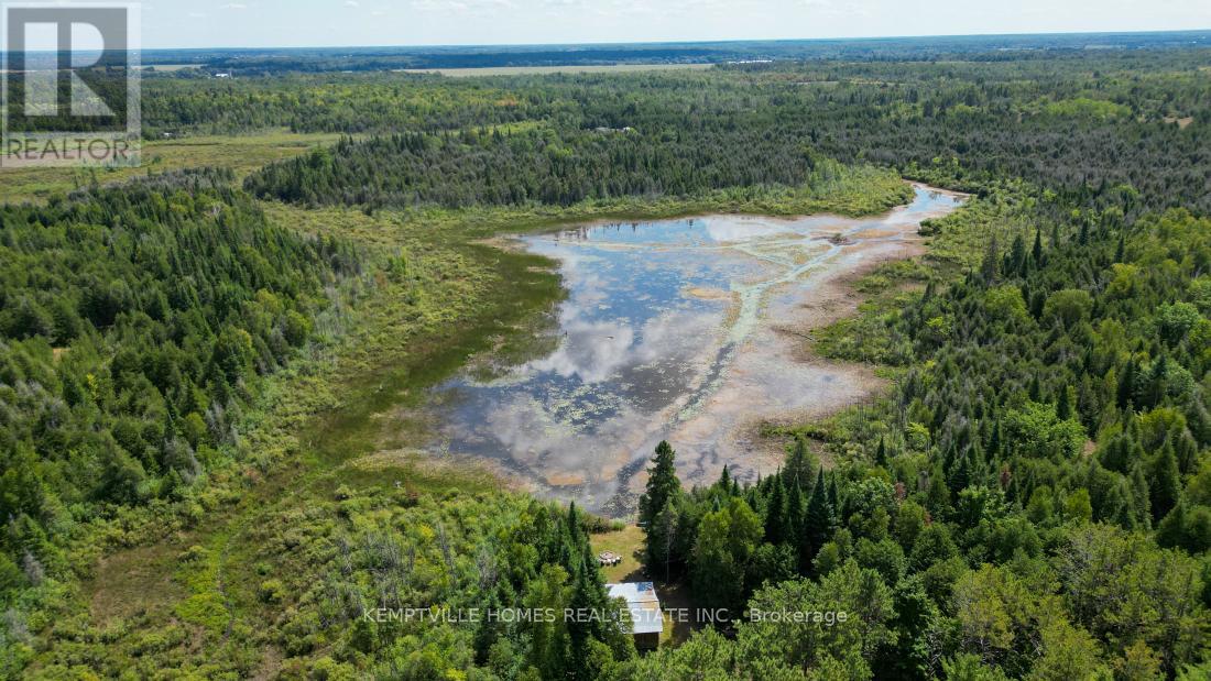 Photo 10 of 4095 Paden Road, Ottawa ON
