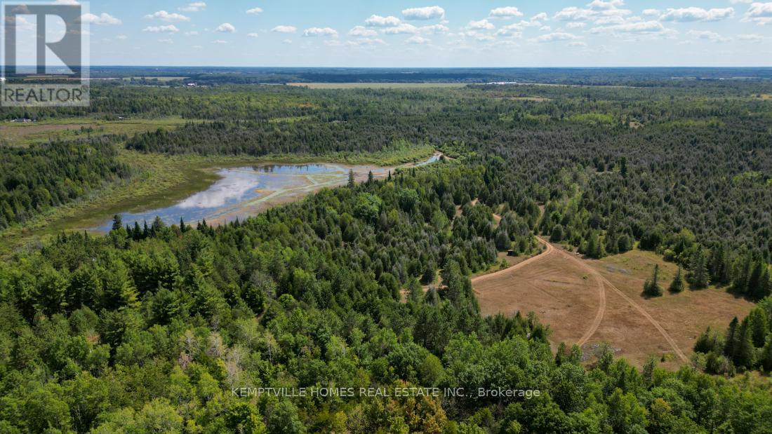 Photo 11 of 4095 Paden Road, Ottawa ON