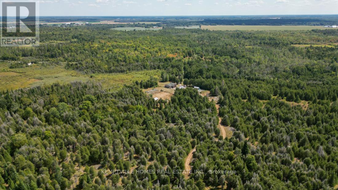 Photo 12 of 4095 Paden Road, Ottawa ON