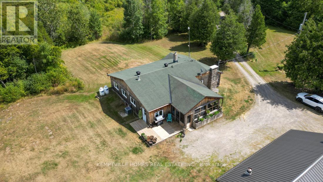 Photo 15 of 4095 Paden Road, Ottawa ON
