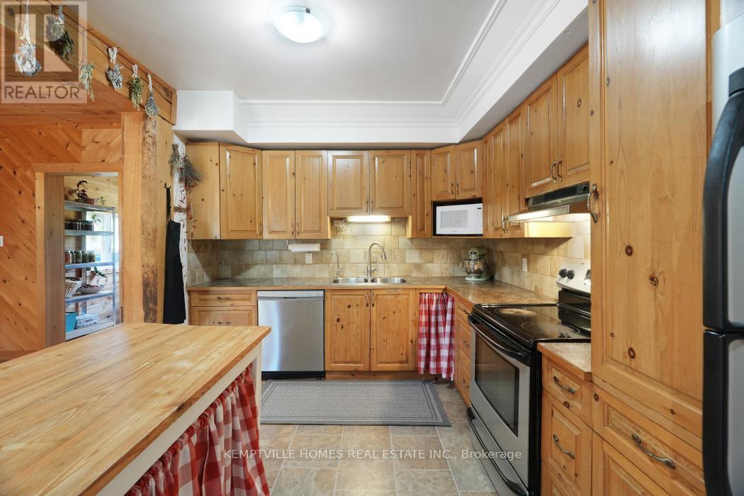 Photo 19 of 4095 Paden Road, Ottawa ON