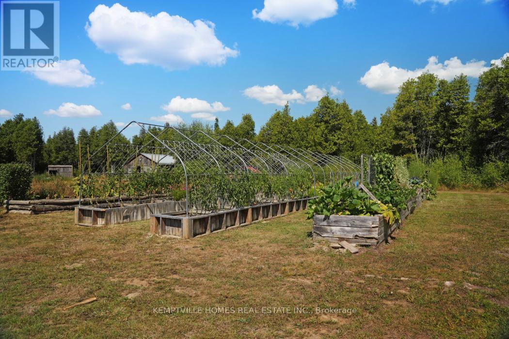 Photo 23 of 4095 Paden Road, Ottawa ON