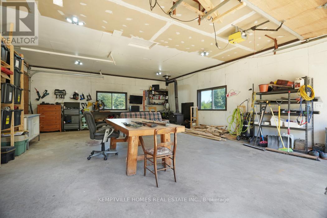 Photo 25 of 4095 Paden Road, Ottawa ON