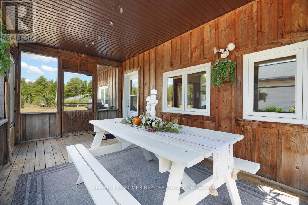 Photo 27 of 4095 Paden Road, Ottawa ON