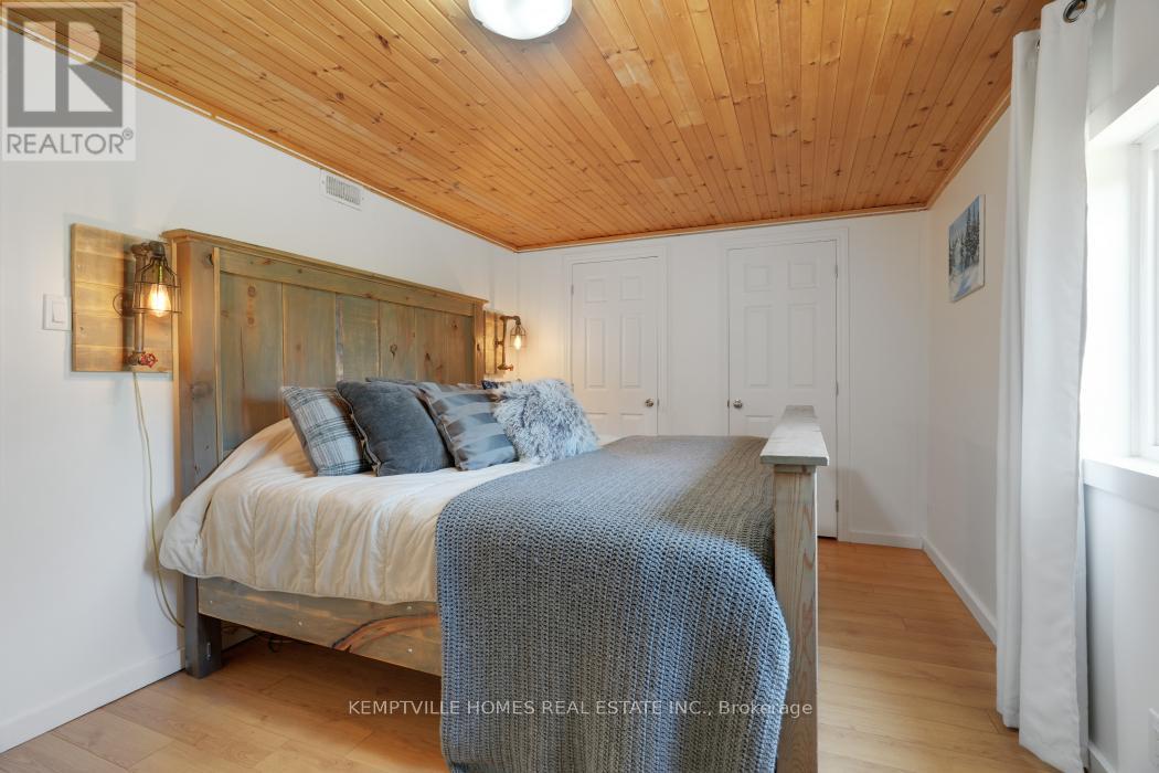 Photo 28 of 4095 Paden Road, Ottawa ON