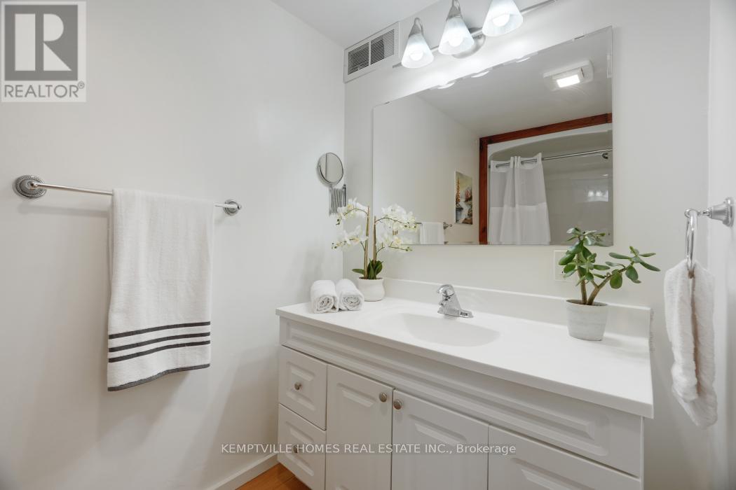 Photo 29 of 4095 Paden Road, Ottawa ON