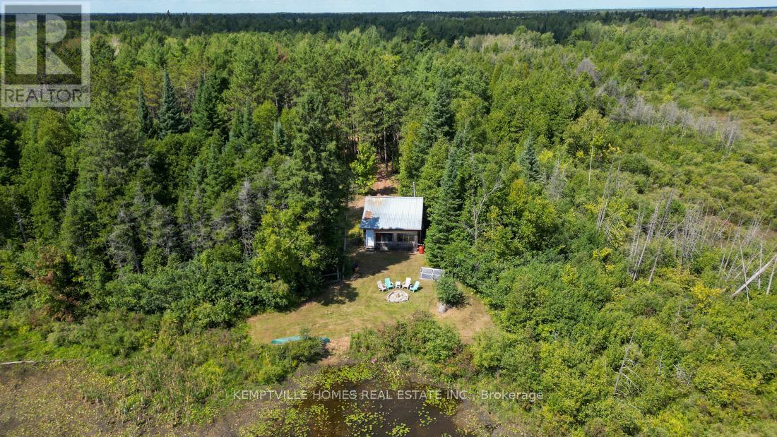 Photo 9 of 4095 Paden Road, Ottawa ON