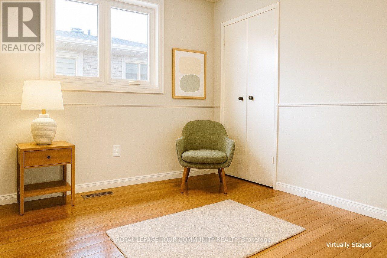 Photo 21 of 168 Stephen Street, Richmond Hill ON