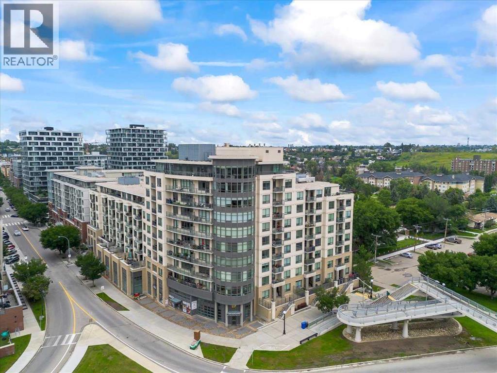 Photo 1 of 610 38 9 Street Ne, Calgary AB