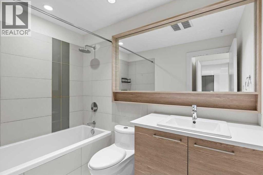 Photo 10 of 610 38 9 Street Ne, Calgary AB