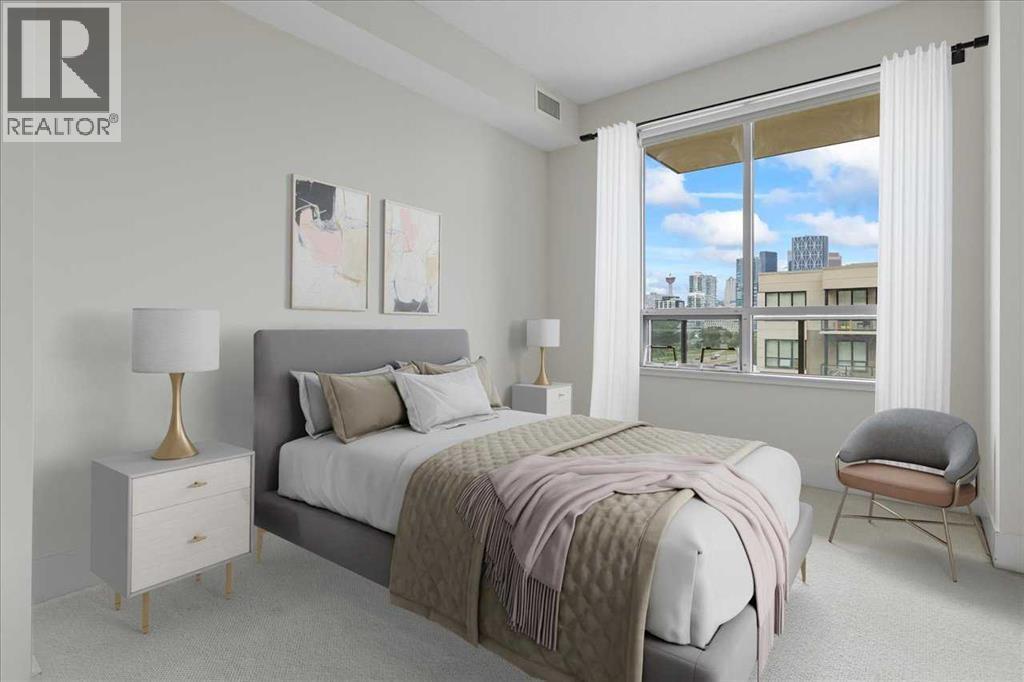 Photo 11 of 610 38 9 Street Ne, Calgary AB