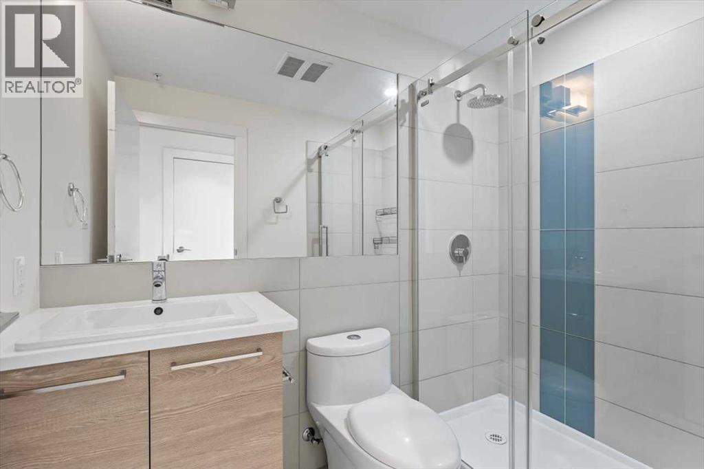 Photo 12 of 610 38 9 Street Ne, Calgary AB