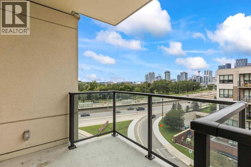 Photo 14 of 610 38 9 Street Ne, Calgary AB