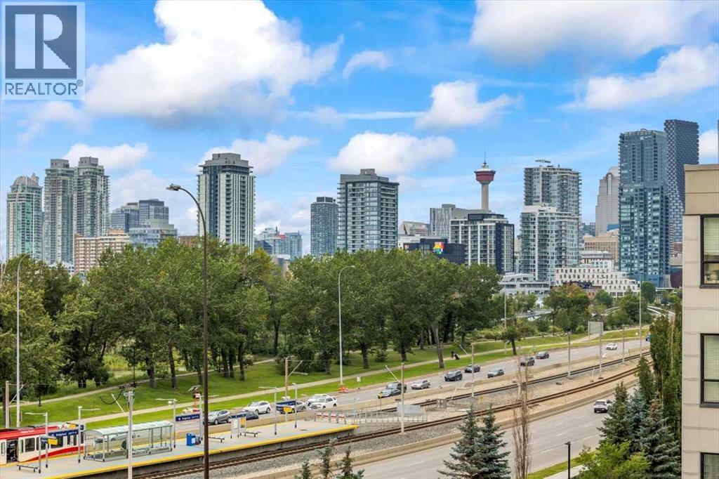 Photo 16 of 610 38 9 Street Ne, Calgary AB