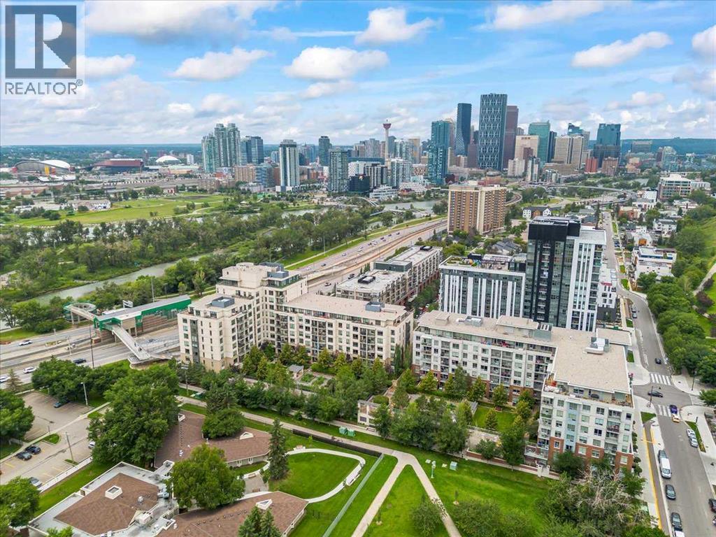Photo 20 of 610 38 9 Street Ne, Calgary AB