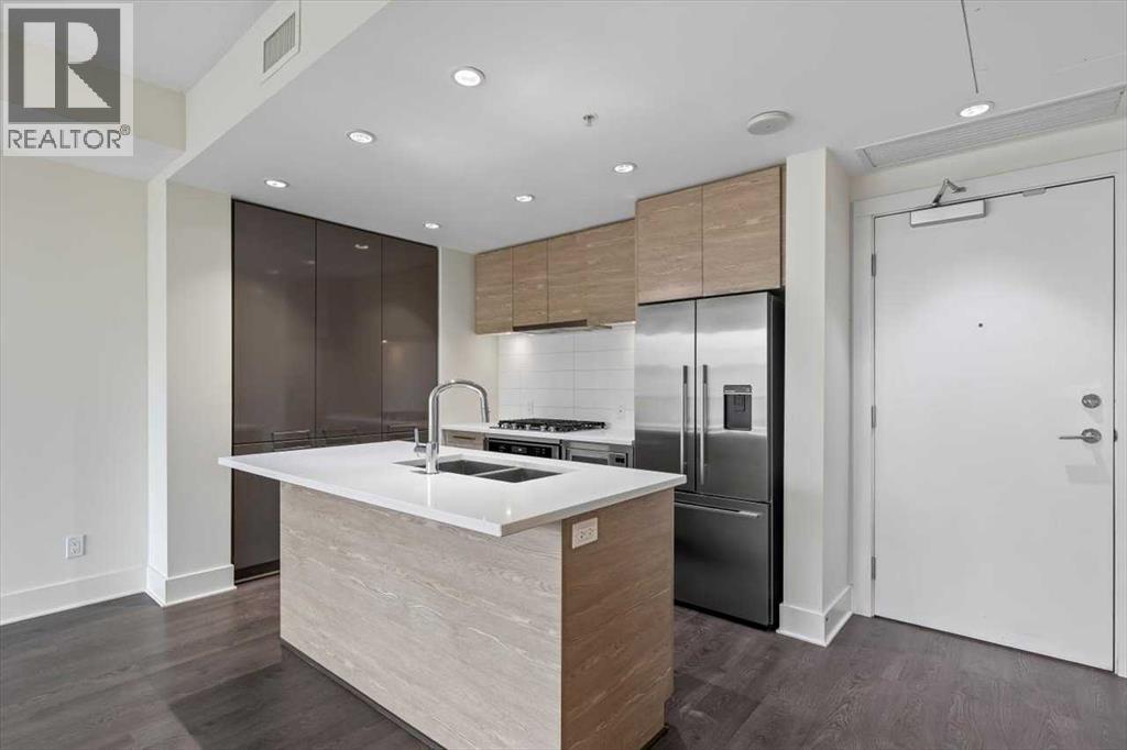 Photo 5 of 610 38 9 Street Ne, Calgary AB