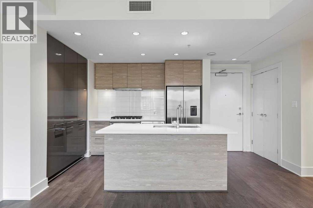 Photo 6 of 610 38 9 Street Ne, Calgary AB